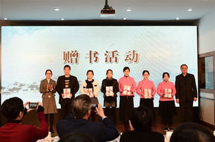 嘉定區(qū)成功舉辦市級科研成果展示推廣活動，推動創(chuàng)新成果落地轉化