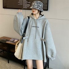 茵蔓服飾批發(fā)生意經(jīng) 從貨捕頭數(shù)據(jù)洞察市場(chǎng)風(fēng)向